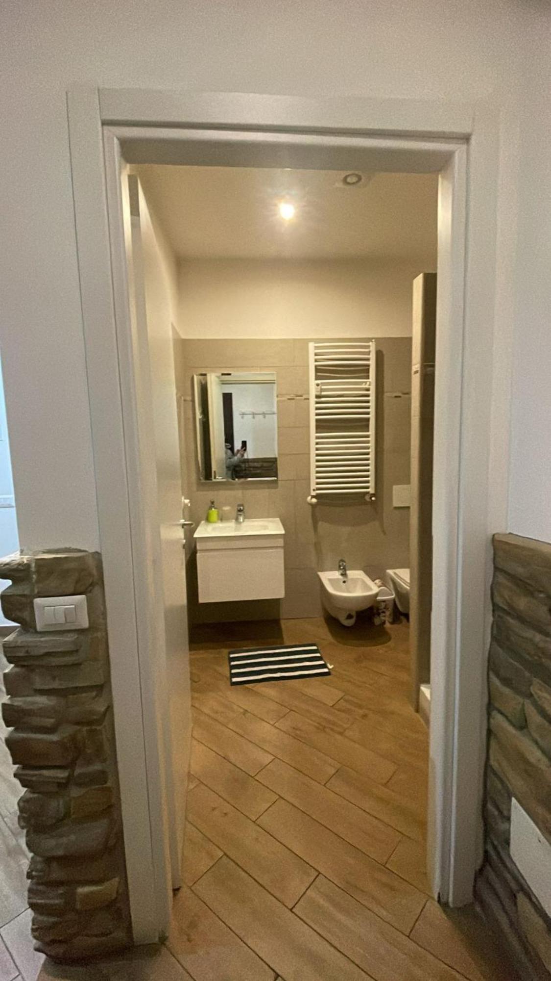 Standard Double Room,1731499610:JPEG