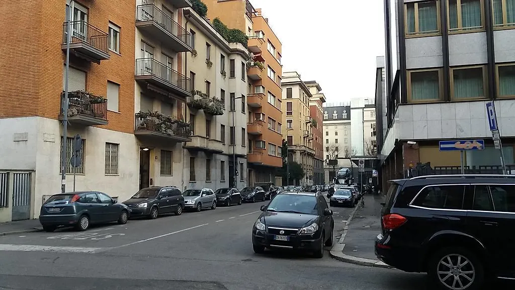 Nice Livings Lazzaroni-1