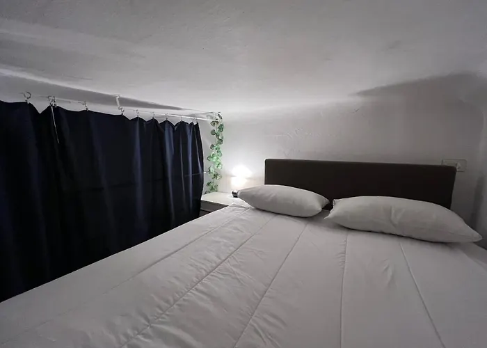 Casa Expo